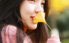 王者荣耀女英雄去YI图片无爱心